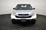 Used 2009 Honda CR-V LX image 2