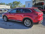 Used 2019 MAZDA CX-9 Grand Touring image 4