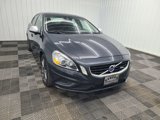 Used 2012 Volvo S60 T6 R-Design image 5
