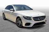 Used 2019 Mercedes-Benz E 300 image 2