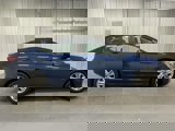 Used 2020 Hyundai Elantra SEL image 3