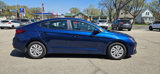 Used 2019 Hyundai Elantra SE image 4