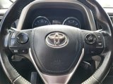 Used 2018 Toyota RAV4 Limited image 2