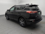 Used 2018 Toyota RAV4 LE image 5