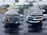 Used 2012 Volkswagen CC Sport image 2