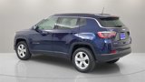 Used 2018 Jeep Compass Latitude w/ Popular Equipment Group image 5