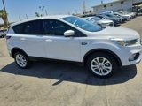 Used 2017 Ford Escape SE image 2