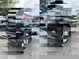 Used 2015 Ford Edge SEL image 4