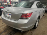 Used 2010 Honda Accord LX-P image 4