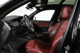 Used 2023 BMW X3 xDrive30i w/ Convenience Package image 3