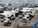 Used 2022 Toyota Corolla Cross LE image 4