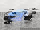 Used 2022 Chevrolet Camaro LT w/ RS Package image 4