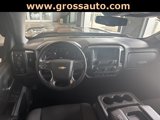 Used 2017 Chevrolet Silverado 1500 LT w/ All Star Edition image 3