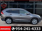 Used 2012 Honda CR-V EX-L image 6