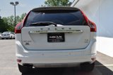 Used 2016 Volvo XC60 T6 w/ Protection Package image 6