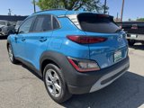 Used 2022 Hyundai Kona SEL w/ Convenience Package image 3
