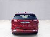Used 2023 GMC Terrain Denali w/ Denali Premium Package image 4