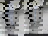 Used 2020 Ford Ranger XLT w/ Equipment Group 301A Mid image 5