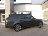 Used 2019 Land Rover Range Rover HSE image 6