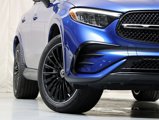 Certified 2023 Mercedes-Benz GLC 300 4MATIC image 4