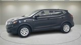 Used 2020 Nissan Rogue Sport S image 3