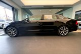 Used 2018 Volvo S90 T6 Momentum image 6