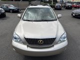 Used 2004 Lexus RX 330 AWD image 3