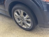 Used 2023 MAZDA CX-30 AWD 2.5 S w/ Preferred Package image 4