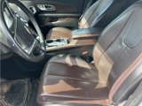 Used 2014 Chevrolet Equinox LTZ image 6