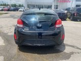 Used 2015 Hyundai Veloster image 5