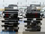 Used 2018 Chevrolet Silverado 1500 LT w/ All Star Edition image 4