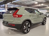 Certified 2024 Volvo XC40 B5 Ultimate w/ Climate Package image 5