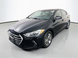 Used 2018 Hyundai Elantra Value Edition image 3
