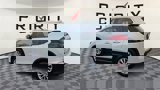 Used 2020 Nissan Rogue SV image 6