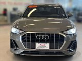 Used 2022 Audi Q3 2.0T Premium w/ Convenience Package image 2