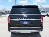 Certified 2022 Ford Expedition Platinum image 5