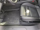 Certified 2024 Porsche Taycan image 6