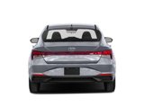 Used 2021 Hyundai Elantra SEL w/ Convenience Package image 5