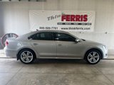Used 2014 Volkswagen Passat 1.8T SE image 6