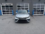 Used 2022 Toyota Camry SE image 5