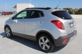 Used 2014 Buick Encore FWD image 5