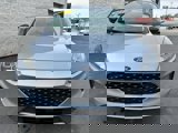 Used 2022 Ford Escape SE w/ Convenience Package image 3