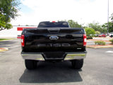 Used 2019 Ford F150 XLT image 6