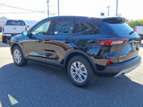 New 2025 Ford Escape Active w/ Cold Weather Package image 5
