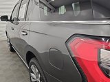 Used 2020 Ford Expedition Platinum image 6