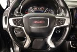Used 2023 GMC Terrain SLT w/ Infotainment Package II image 3