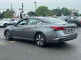 Used 2022 Nissan Altima 2.5 SV image 6