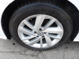 Used 2018 Volkswagen Passat 2.0T SE image 5