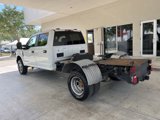 Used 2020 Ford F350 XL w/ Power Equipment Group image 5