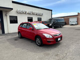 Used 2012 Hyundai Elantra w/ Preferred Pkg image 4